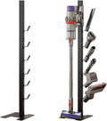 Dyson Vacuum Stand by Foho - Space-Saving Holder