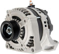 KAC 13871 Alternator Replacement for Grand Caravan & Town Country