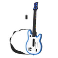 Lyvix Guitar Hero Guitar Controller Compatible with PS4/PS3/PC