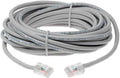 150ft Cat 6 Ethernet Cable 550MHz for Fast High-Speed Internet