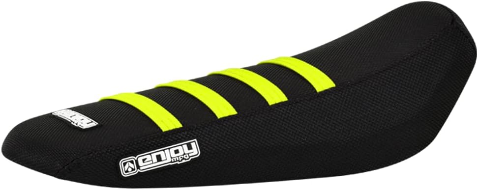 Enjoy Mfg Seat Cover for Sur Ron Light Bee MX & X E-Bike