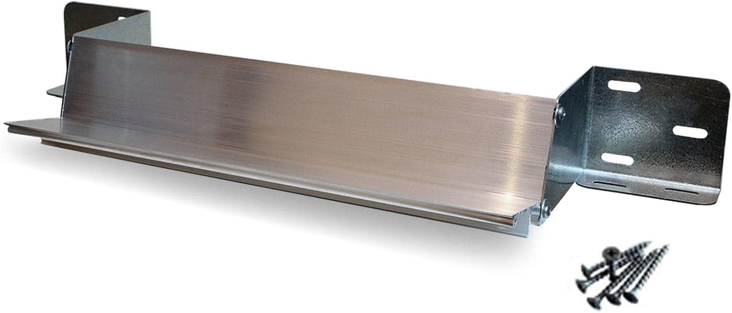 Ecotex Mountable Screen Coating Station for Perfect Emulsion Coats