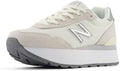 New Balance Women's 515h V1 Sneaker for Ultimate Comfort