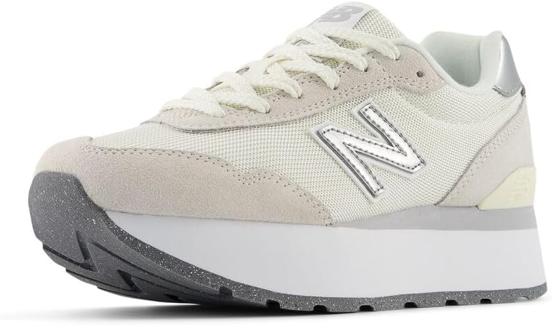 New Balance Women's 515h V1 Sneaker for Ultimate Comfort