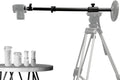 Glide Gear OH 50 Overhead Mount 36in Arm - Stable Top-Down Rig