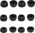 Enhance Comfort & Fit: Samsung Galaxy Buds Pro Ear Tips