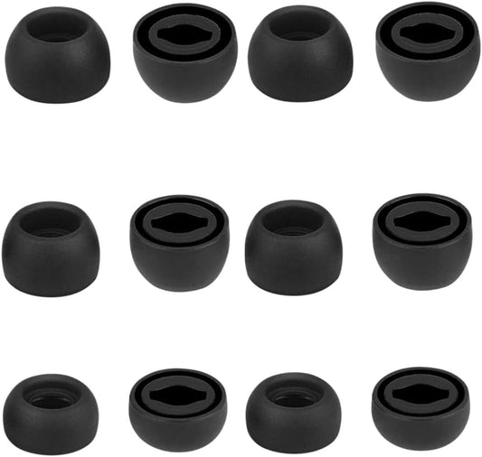 Enhance Comfort & Fit: Samsung Galaxy Buds Pro Ear Tips