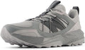New Balance Dynasoft Tektrel V1 Suede Trail Running Shoes (Style D5YK)