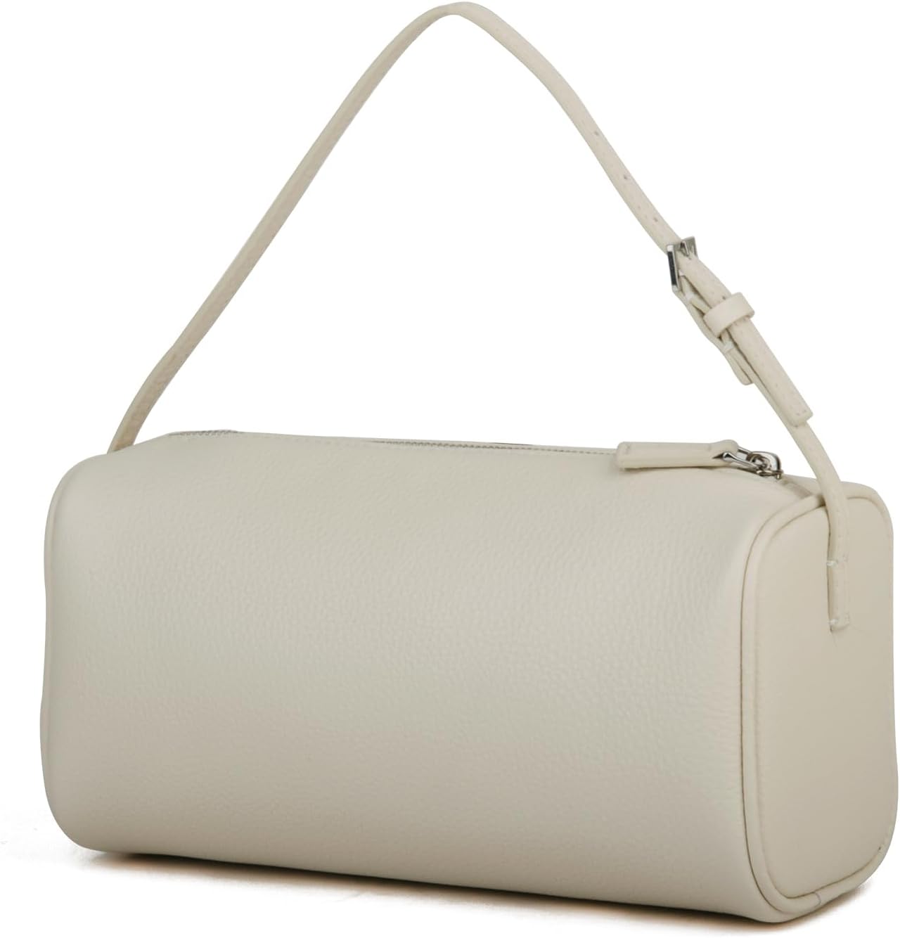 Premium Full-Grained Leather Crossbody Purses for Women