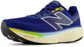 New Balance Fresh Foam X 1080 V14 Running Shoe - Plush (Style PCBH)