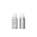 Living Proof Travel Size Advanced Clean Dry Shampoo & Volume Spray
