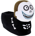 Happy Feet Slippers Officially Licensed Disney and Pixar Figural
