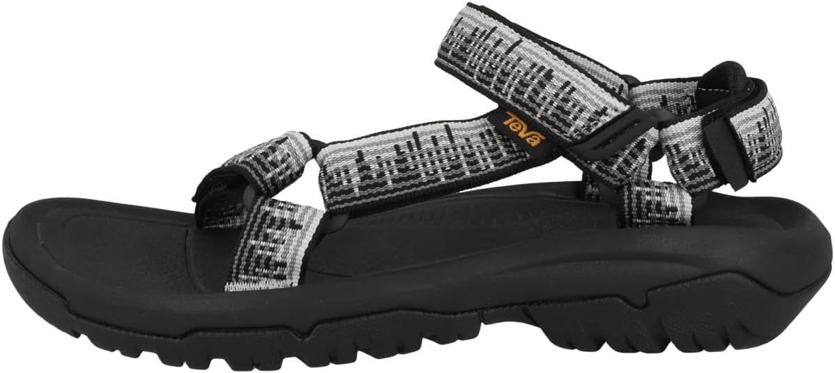 Teva Women's Hurricane Xlt2 Sandal: Comfort Meets Durability