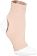 Joule Compression Barefoot Socks 20-30 mmHg - Targeted Arch Support