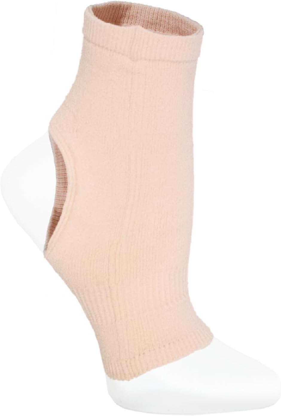 Apolla The Joule Compression Barefoot Socks for Optimal Recovery