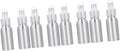 Dolin Vermouth Atomizer for Bartenders - 8 Pack