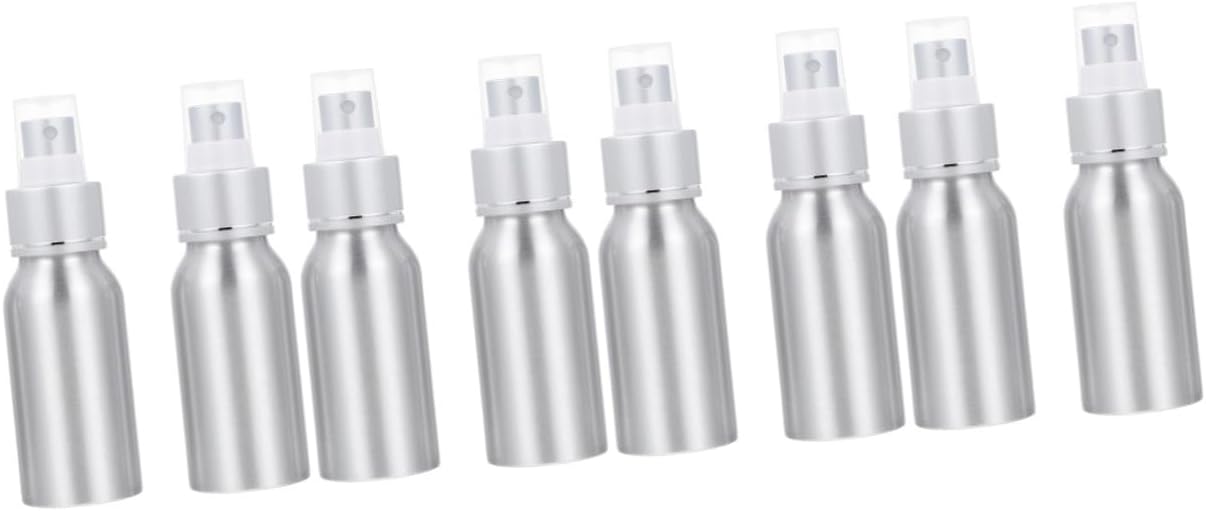 Dolin Vermouth Atomizer for Bartenders - 8 Pack