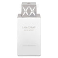 Shaghaf Oud Abyad EDP 2.5 oz - Rich Long-Lasting Unisex Scent