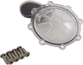 Pentair Rebuild Kit Check Valve CPVC 2in - Reliable Replacement