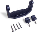 Humminbird Gimbal Mount Kit for Helix-5 Series - Easy Install