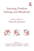 Learning, Problem Solving, and Mindtools - Practical Educational