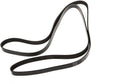 ACDelco GM Original Equipment 12626222 V-Ribbed Serpentine Belt - OEM