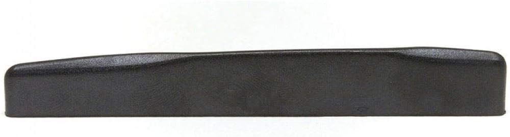 Enhance Tone: Graphtech Acoustic Comp.