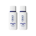 Nu-Derm Gentle Face Cleanser for Normal to Dry Sensitive Skin - Daily