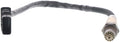 BOSCH 17272 Premium Original Equipment Oxygen Sensor - OE Fit