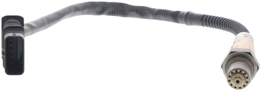 BOSCH 17272 Premium Oxygen Sensor for Select BMW Models
