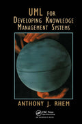UML for Developing Knowledge Management Systems - Practical UML Guide
