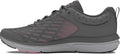 Under Armour Women's Charged Assert 10 Shoes - Responsive (Style 9VF5)
