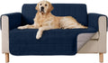 GORILLA GRIP Waterproof Slip-Resistant Loveseat Protector Cover