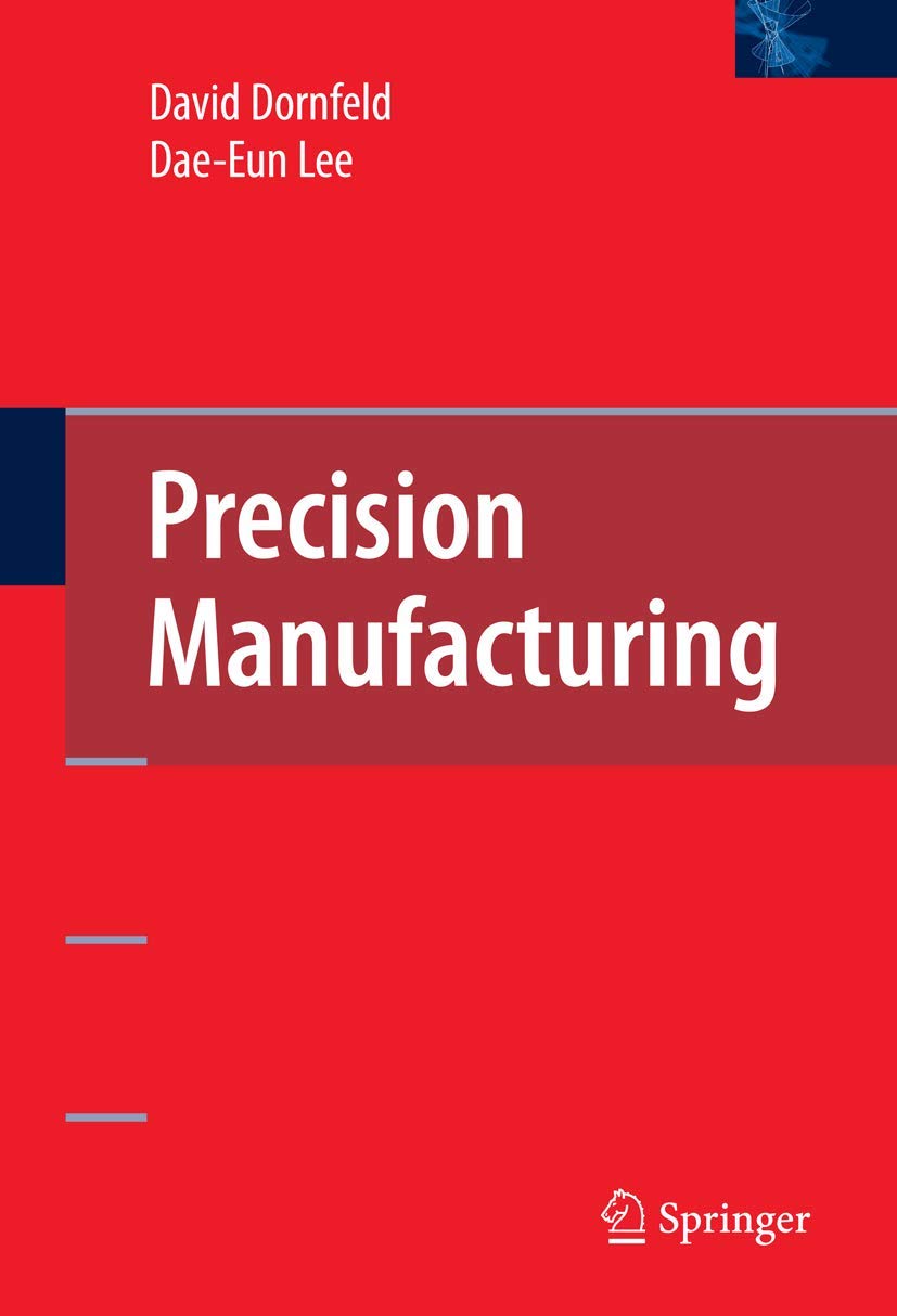 Precision Manufacturing Techniques for Modern Industry Success