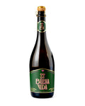 St. Buena Vida Sparkling White Wine 2023 - Non-Alcoholic Chardonnay