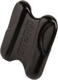 Pull Kick II Swim Training Tool - 2-in-1 Pullbuoy and Kickboard