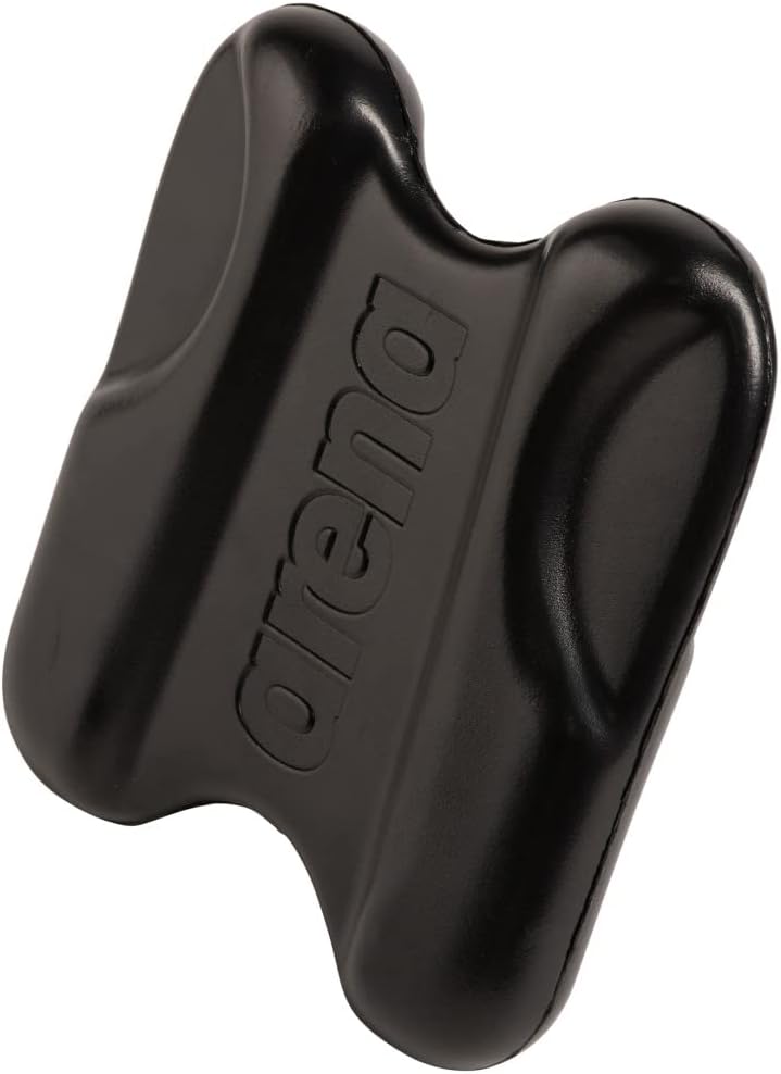 Arena Unisex Adult Pull Kick II Swim Training Tool for All Levels