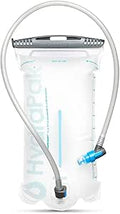 HydraPak Shape-Shift Low-Profile Hydration Bladder - Stable, High-Flow