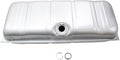 TRQ Gas Fuel Tank 20 gal Compatible with 1961-1964 Chevrolet Bel Air