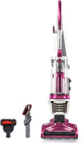 Kenmore Ultimate Pet Hair Vacuum with Dual Power Suction
