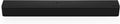 Immerse in Exceptional Sound with VIZIO V-Series Sound Bar