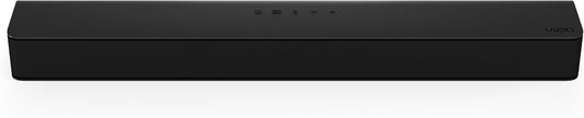 Immerse in Exceptional Sound with VIZIO V-Series Sound Bar