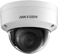kvson DS-2CD2183G2-I Acusense 8MP IP PoE Dome Camera - 4K Security
