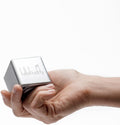 Music Player and Bluetooth Speaker - Portable Lullaby Player