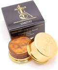 Tartini Rosin for Violin Soloist - Powerful, Clear Projection