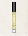 ESAS NYC Bare Organic Perfume Mist - Clean, Fresh Fragrance