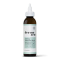 Dermazen Calming Seborrheic Serum for Skin Relief 4oz