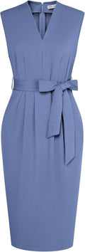 GRACE KARIN Women's Business Dresses for Office and Events