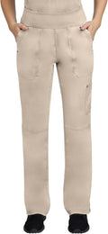 Healing Hands Women's Tori Cargo Scrub Pants (Style PNW3)