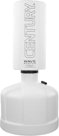 Century Original Wavemaster Freestanding Heavy Punching Bag - Stable